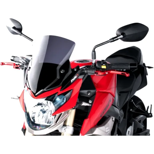Disc Sport New Generation 5646F