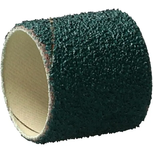 SchleifSleeve 30x30 k50