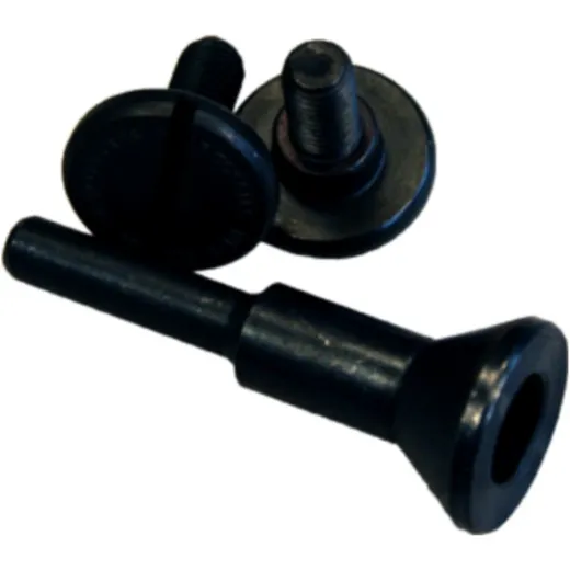 Disc NTRAEGER for 50+76MM