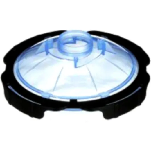 Pps cover 125u kit