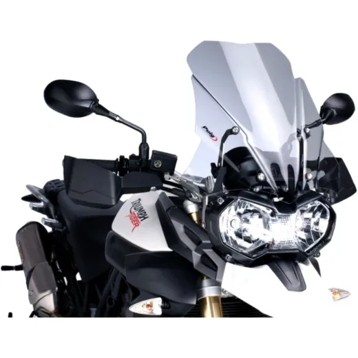Touringscheibe Puig 5652H