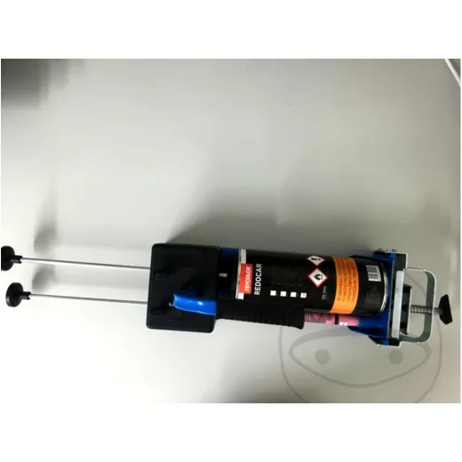 DOSIERGERAET Spachtel 3KG