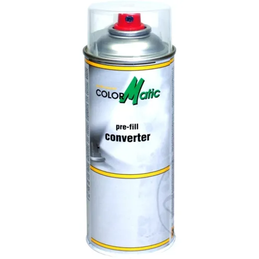 2K-Color-Matic-DOSE 325 ml