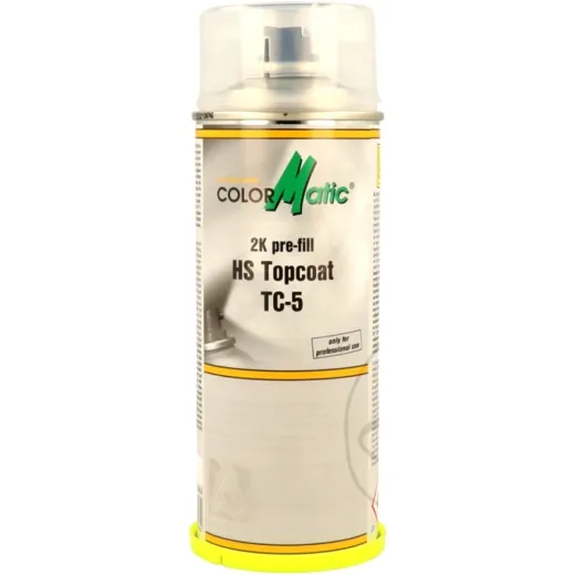 2K-Color-Matic-DOSE 300 ml