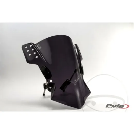 Screen puig rafale