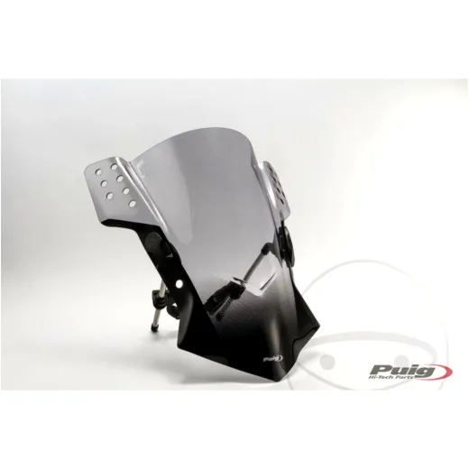 Screen puig rafale 5881H