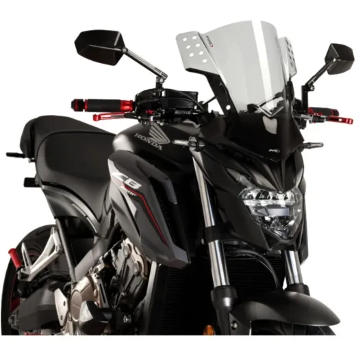 Screen puig rafale 5881H