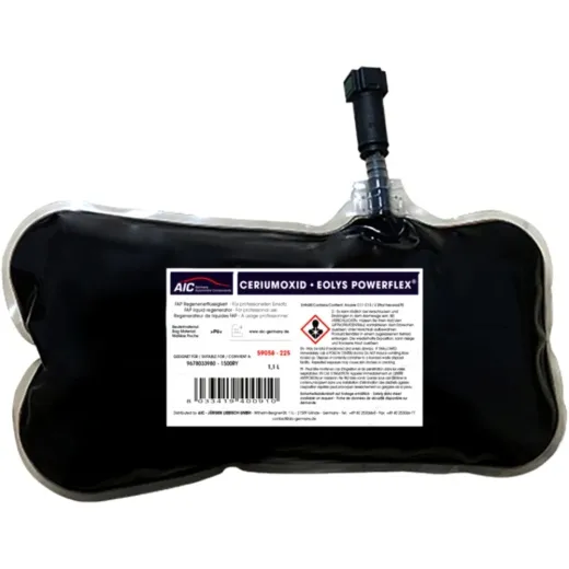 Add dpf eolys peu 1.1l 59058