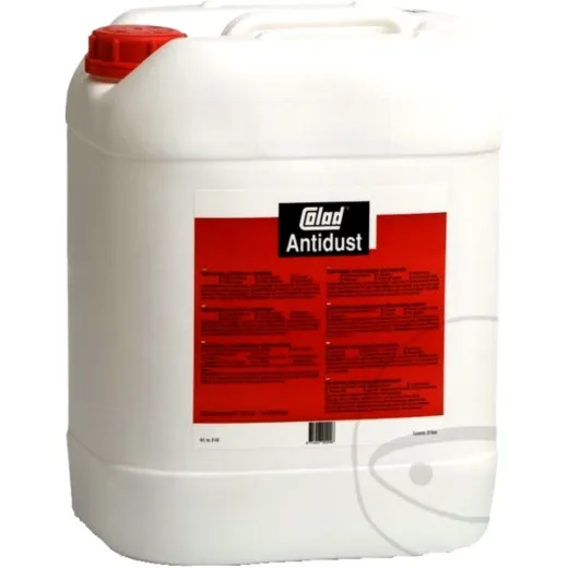 Colad antidust 20l