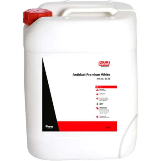 Kabinenschutz Colad 20 Liter