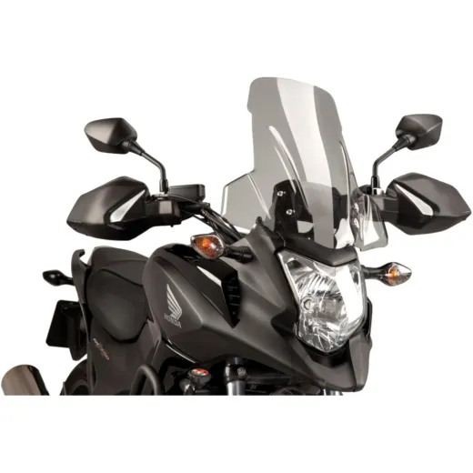 Touringscheibe Puig 5992H
