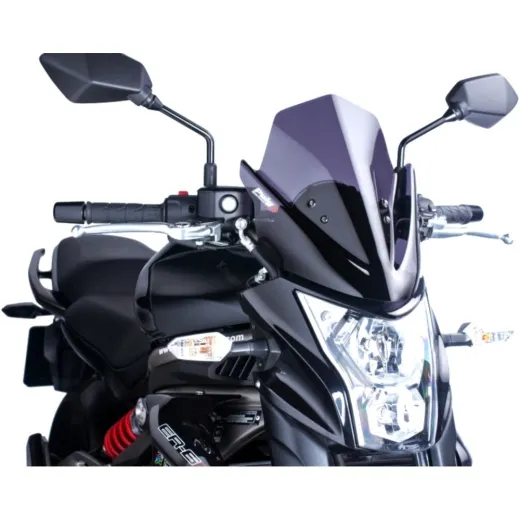 Disc Sport New Generation 5997F