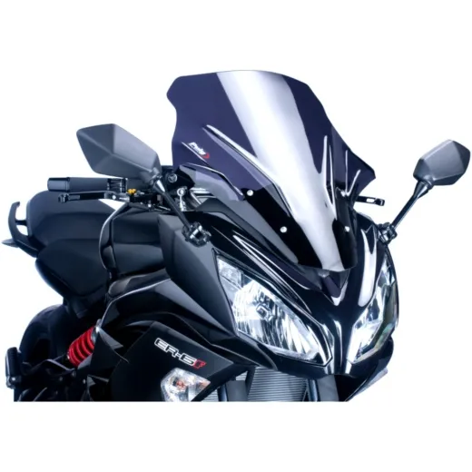 Racing screen 5998F