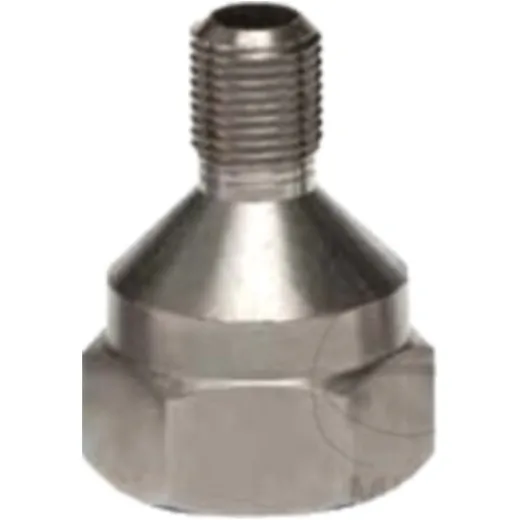 Adaptor lph-80 mini