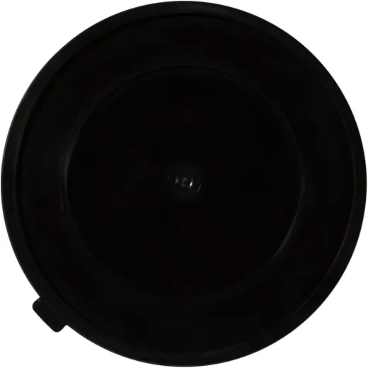 Deckel für Mischbecher 2300 ml