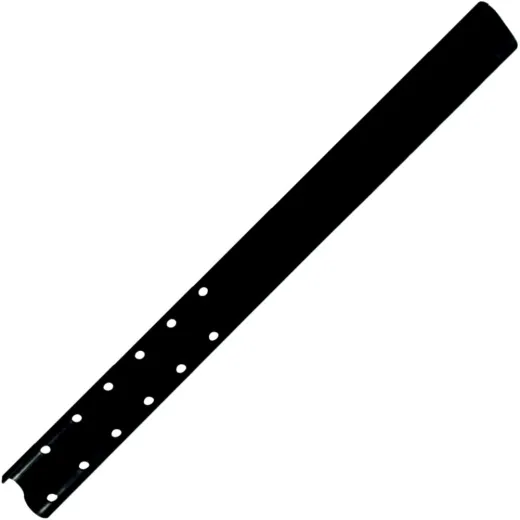 RUEHRSTAEBE 30X3CM groß
