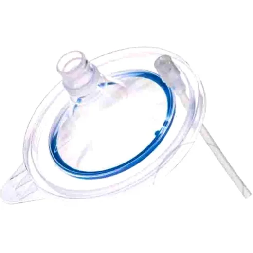 Deckel 130MU 350 ml 50STCK COLAD SNAP LID