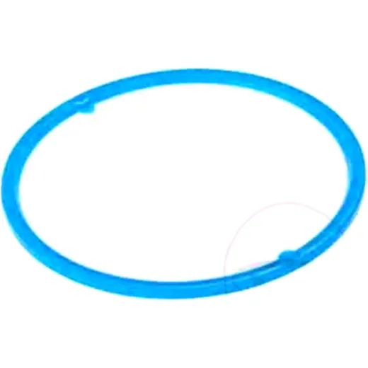 Deckel 130MU 350 ml 50STCK COLAD SNAP LID