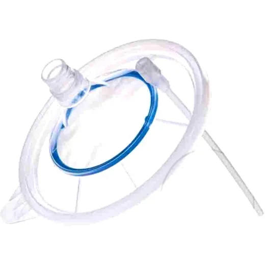 Deckel 130MU 700 ml 50STCK COL SNAP LID