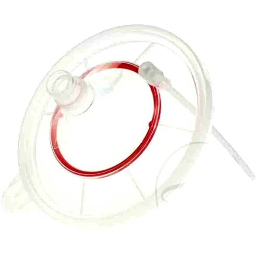 Deckel 280MU 700 ml 50STCK COL SNAP LID