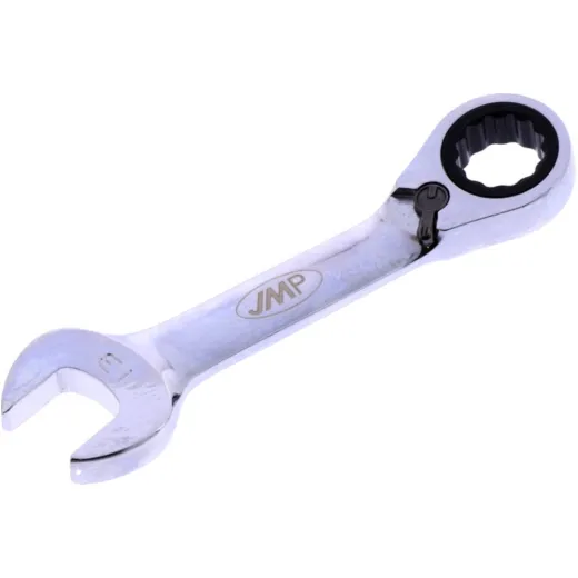 Ratchet spanner 13mm