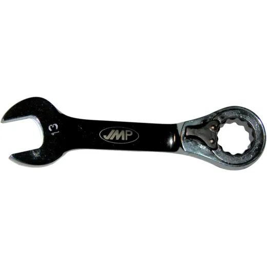 Ratchet wrench set jmp