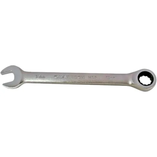 Ratschenringschlüssel Satz JMP MK931012PCS