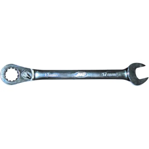Ratschenringschlüssel Satz JMP MK932012PCS