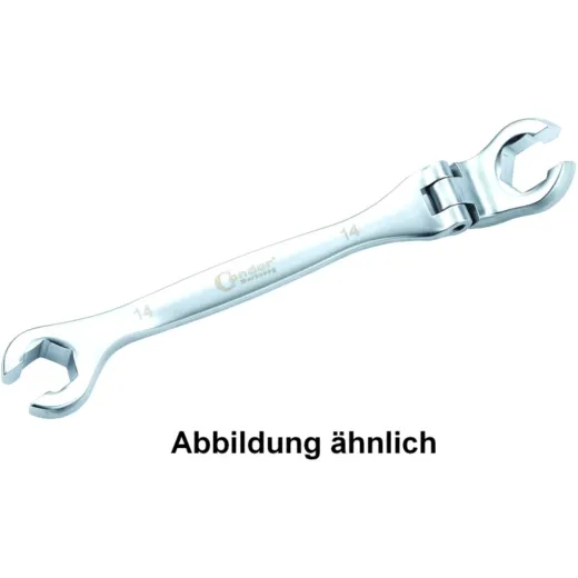 Joint cable wrench 12mm