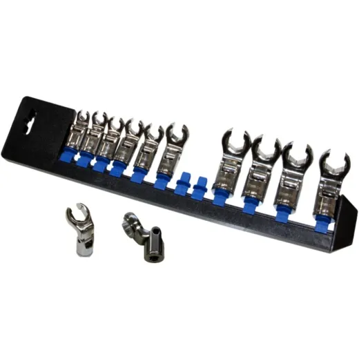 Cable wrench kit 3/8