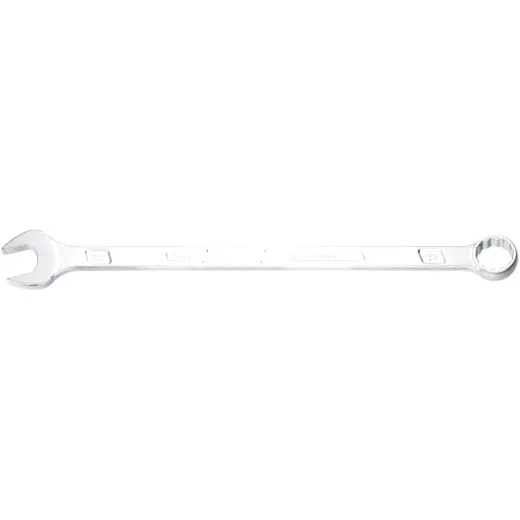Ringmaulschlüssel 14 mm