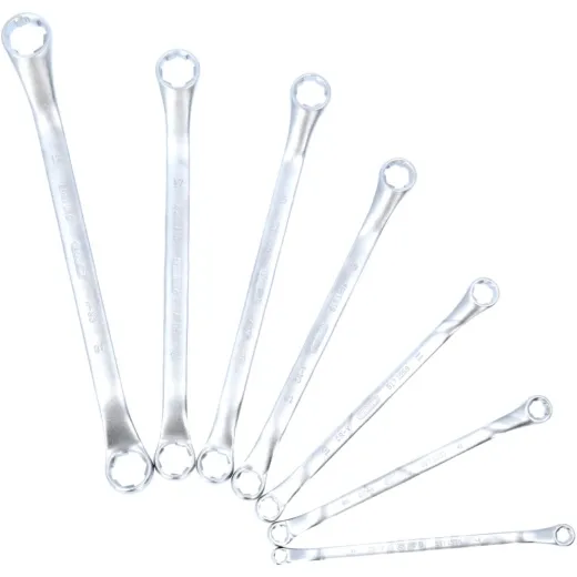 DOUBLE RINGSCHL KIT SPECIAL