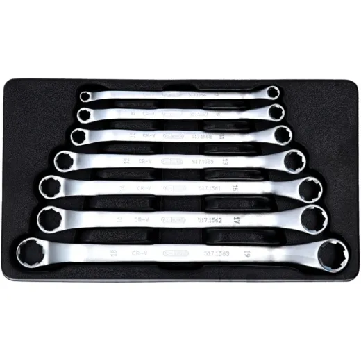 DOUBLE RINGSCHL KIT SPECIAL