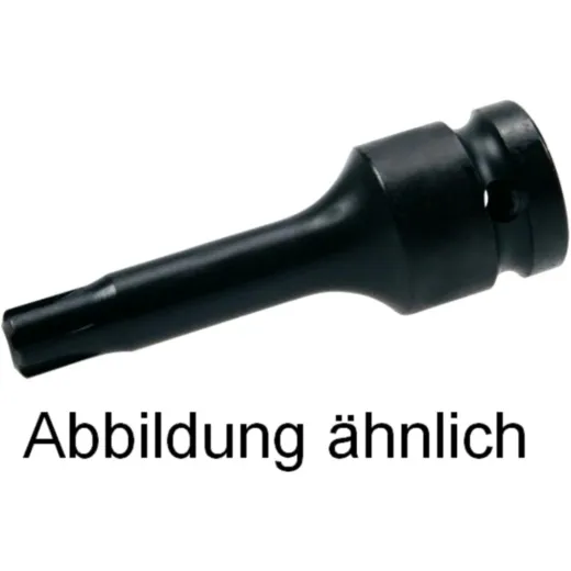 Power insert ribe 1/2 m9