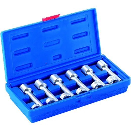 Cable wrench kit 1/2