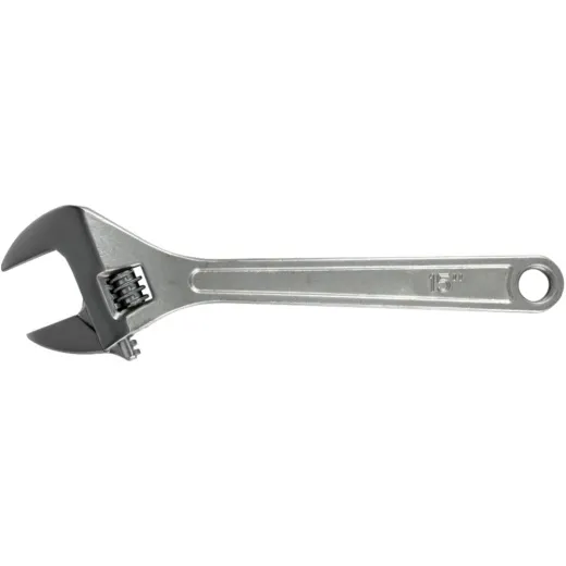 ROLLGABELSCHLUESSEL 1032409
