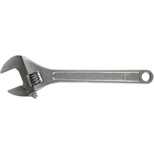 ROLLGABELSCHLUESSEL 1032410