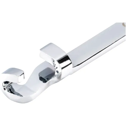 UNIVERSAL EXTENSION