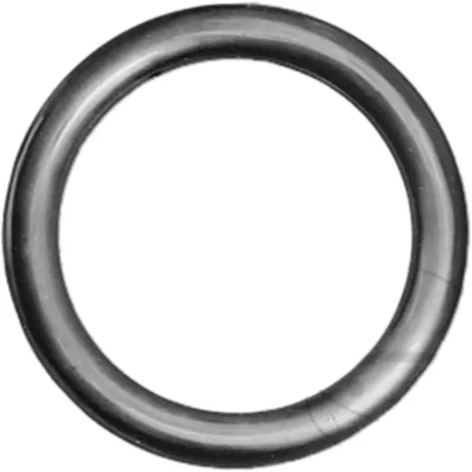 Hazet o-ring for impact sockets