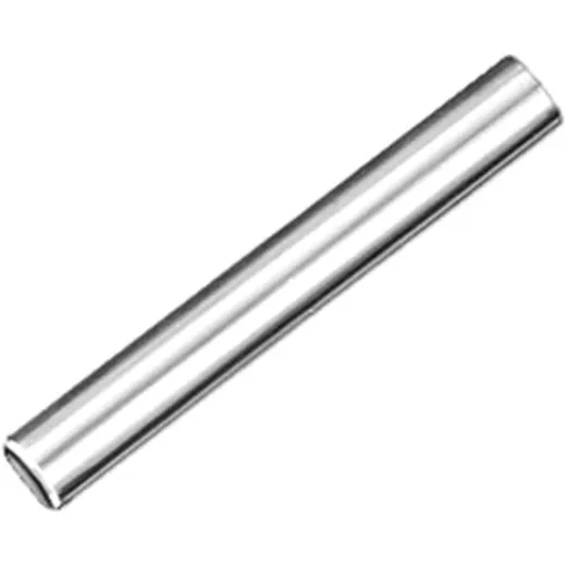 VERBINDUNGSPin for Socket 900SH1014