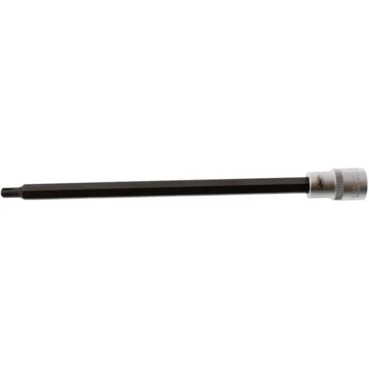 Einsatz Ribe 1/2 Zoll M7 JMP 240RM7