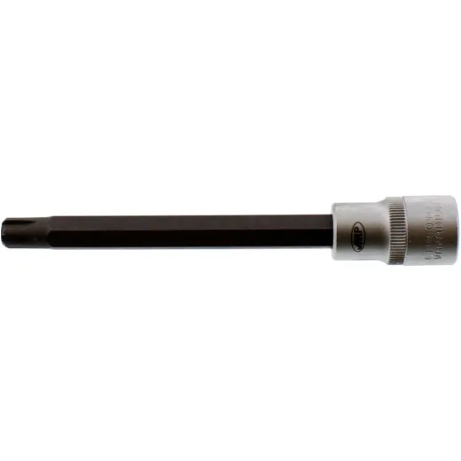 Einsatz Ribe 1/2 Zoll M10 JMP 140RM10