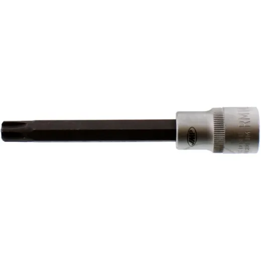 Einsatz Ribe 1/2 Zoll M10.3 JM