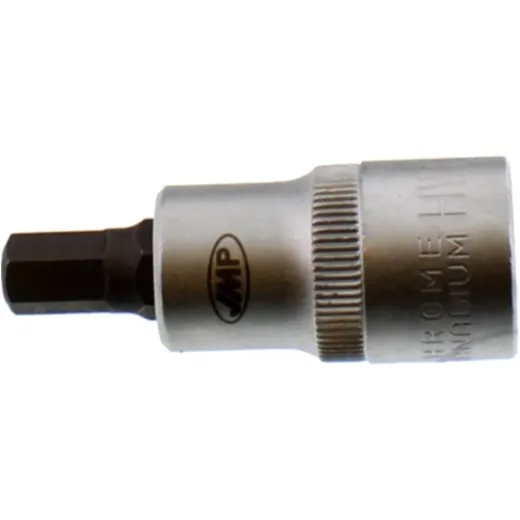 Innensechskant-Stecknuss 1/2 Zoll 8 mm HB55H8