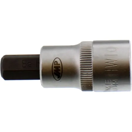 Innensechskant-Stecknuss 1/2 Zoll 10 mm HB55H10