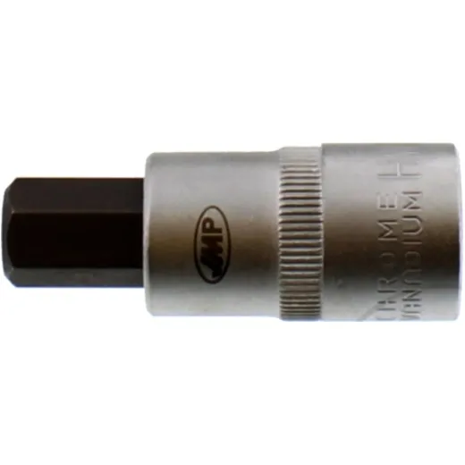 Allen socket 12mm 1/2 drive