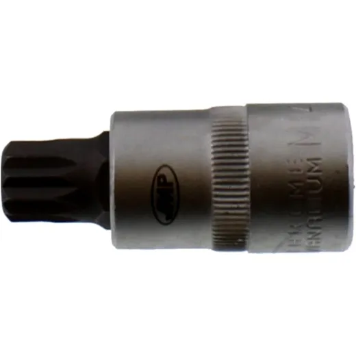 Einsatz Vielzahn 1/2 Zoll M14 JMP SB55M14