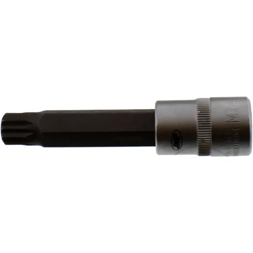 Einsatz Vielzahn 1/2 Zoll M14 JMP SB100M14