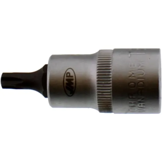 Einsatz Torx 1/2 Zoll T30 JMP TB55T30