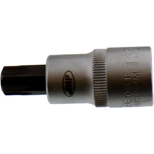 Jmp torx bit 1/2 t55